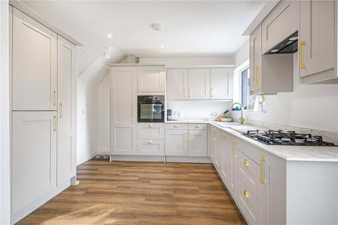 2 bedroom end of terrace house for sale, Burrfield Drive, St Mary Cray, Kent, BR5