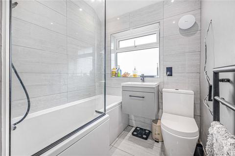 2 bedroom end of terrace house for sale, Burrfield Drive, St Mary Cray, Kent, BR5