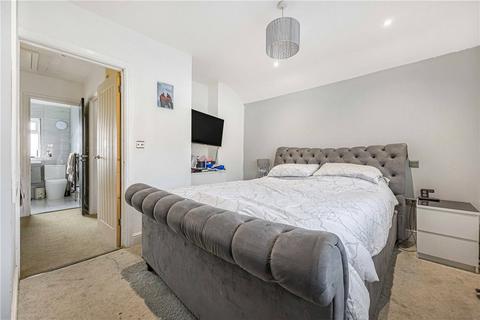 2 bedroom end of terrace house for sale, Burrfield Drive, St Mary Cray, Kent, BR5