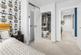 Additional image 13 of Meridian Water, London N18