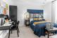 Additional image 15 of Meridian Water, London N18