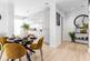 Additional image 16 of Meridian Water, London N18