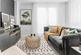 Additional image 18 of Meridian Water, London N18