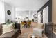Additional image 4 of Meridian Water, London N18