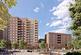 Additional image 5 of Meridian Water, London N18