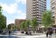 Additional image 6 of Meridian Water, London N18