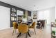 Additional image 7 of Meridian Water, London N18