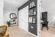 Additional image 8 of Meridian Water, London N18