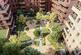 Additional image 9 of Meridian Water, London N18