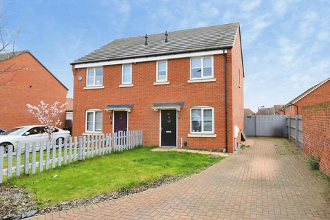 undefined, Furnace Drive, Wolverhampton WV2