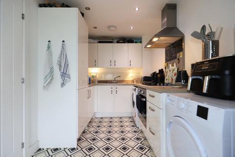 undefined, Furnace Drive, Wolverhampton WV2