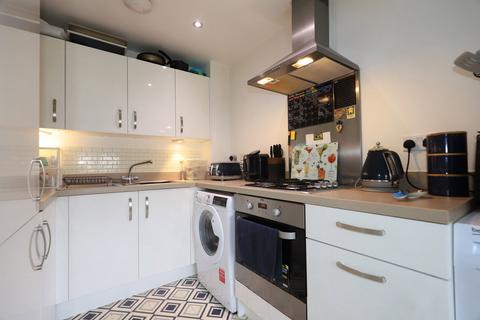 undefined, Furnace Drive, Wolverhampton WV2