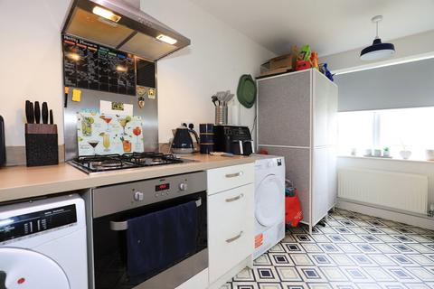 undefined, Furnace Drive, Wolverhampton WV2