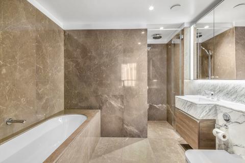 2 bedroom apartment to rent, Carnation Way London SW8