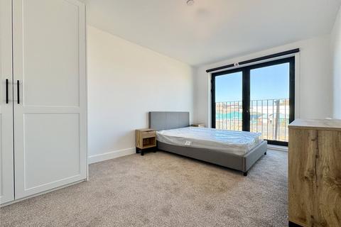 undefined, Bastion Point, Liverpool L3