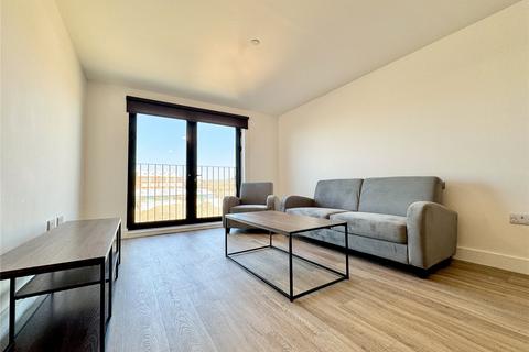 undefined, Bastion Point, Liverpool L3