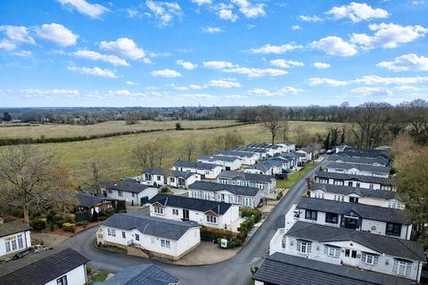 undefined, Labour In Vain Road, Sevenoaks, Kent, TN15