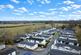 Labour In Vain Road, Sevenoaks, Kent, TN15