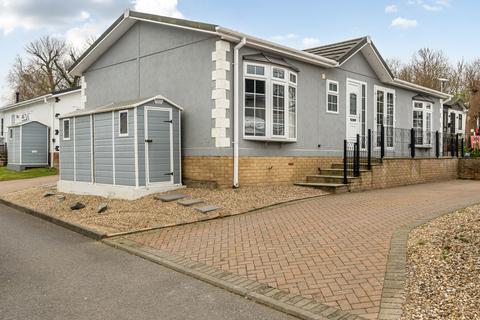 undefined, Labour In Vain Road, Sevenoaks, Kent, TN15