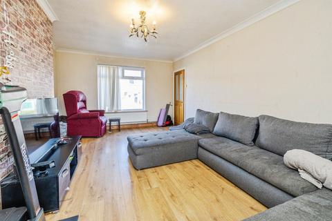 3 bedroom terraced house for sale, Morris Close, Dunholme, Lincoln