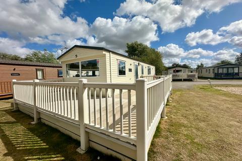 undefined, Sleaford Road, Tattershall, Lincoln
