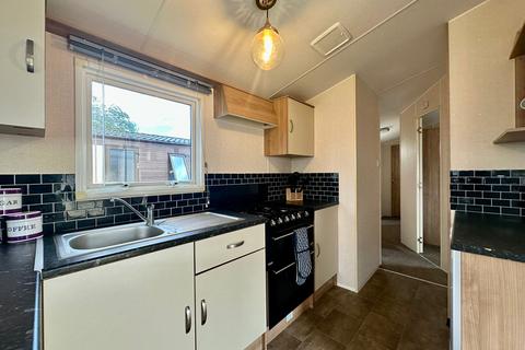 undefined, Sleaford Road, Tattershall, Lincoln