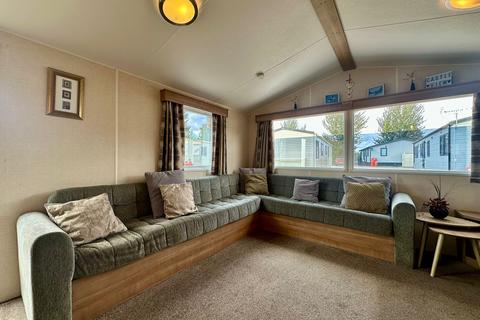 undefined, Sleaford Road, Tattershall, Lincoln