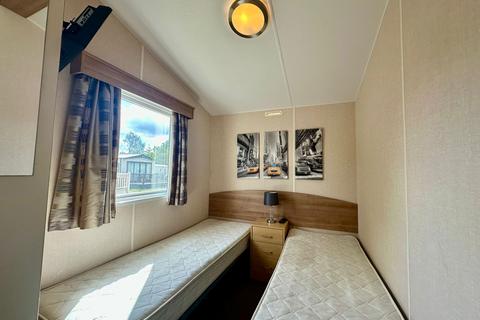 undefined, Sleaford Road, Tattershall, Lincoln