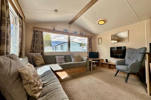 undefined, Sleaford Road, Tattershall, Lincoln