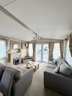 undefined, Sleaford Road, Tattershall, Lincoln