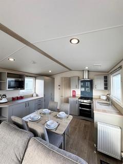 undefined, Sleaford Road, Tattershall, Lincoln
