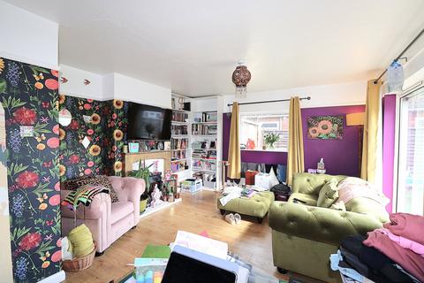 undefined, Hamesmoor Road, Camberley GU16