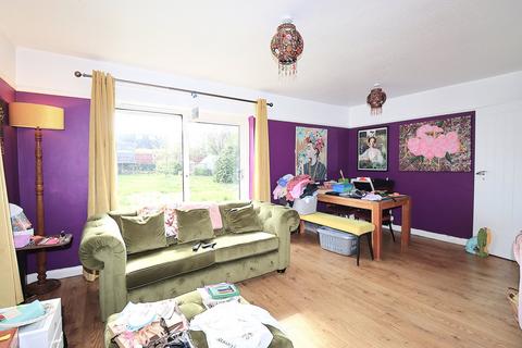 undefined, Hamesmoor Road, Camberley GU16