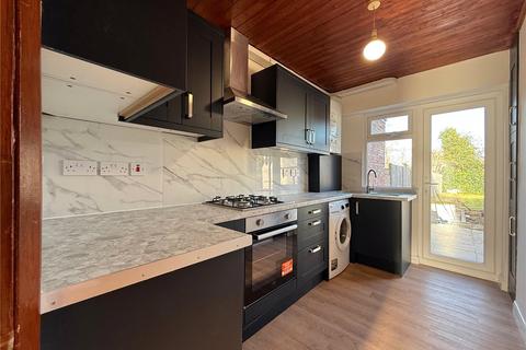 3 bedroom house to rent, Aldridge Avenue, Stanmore HA7