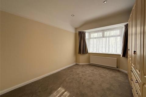 3 bedroom house to rent, Aldridge Avenue, Stanmore HA7