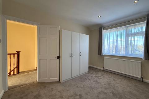 3 bedroom house to rent, Aldridge Avenue, Stanmore HA7