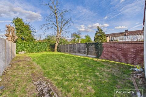 3 bedroom house to rent, Aldridge Avenue, Stanmore HA7