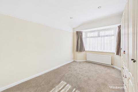 3 bedroom house to rent, Aldridge Avenue, Stanmore HA7