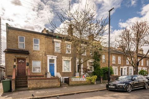 undefined, Chobham Road, Stratford, London, E15