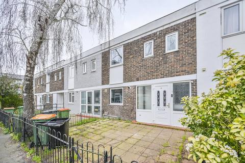 undefined, Worthing Close, Stratford, London, E15