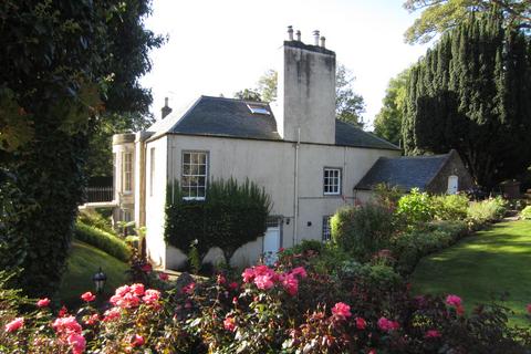 undefined, Rainnieston Room, Tillydrone House, The Chanonry, Old Aberdeen, AB24
