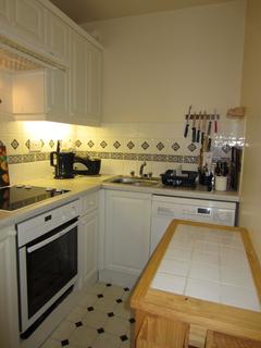 undefined, Rainnieston Room, Tillydrone House, The Chanonry, Old Aberdeen, AB24