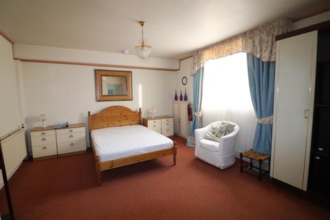 undefined, Rainnieston Room, Tillydrone House, The Chanonry, Old Aberdeen, AB24