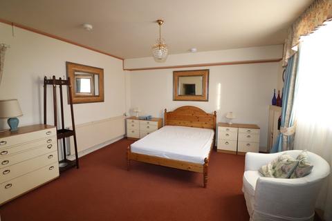 undefined, Rainnieston Room, Tillydrone House, The Chanonry, Old Aberdeen, AB24