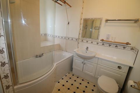 undefined, Rainnieston Room, Tillydrone House, The Chanonry, Old Aberdeen, AB24