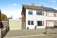 Rockhill Drive, Mountsorrel, Loughborough