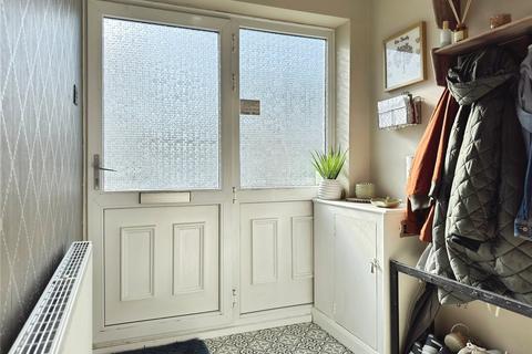 3 bedroom semi-detached house for sale, Rockhill Drive, Mountsorrel, Loughborough