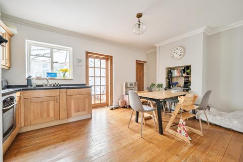undefined, Victoria Road, Reading RG10