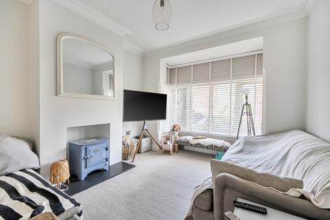 undefined, Victoria Road, Reading RG10