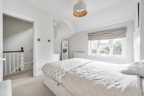 undefined, Victoria Road, Reading RG10